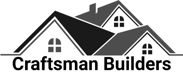 Craftsman Builders LLC